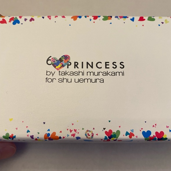 SHU UMERA✨ - Picture 3 of 3